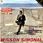 WILSON SIMONAL / Alegria Alegria Vol.2